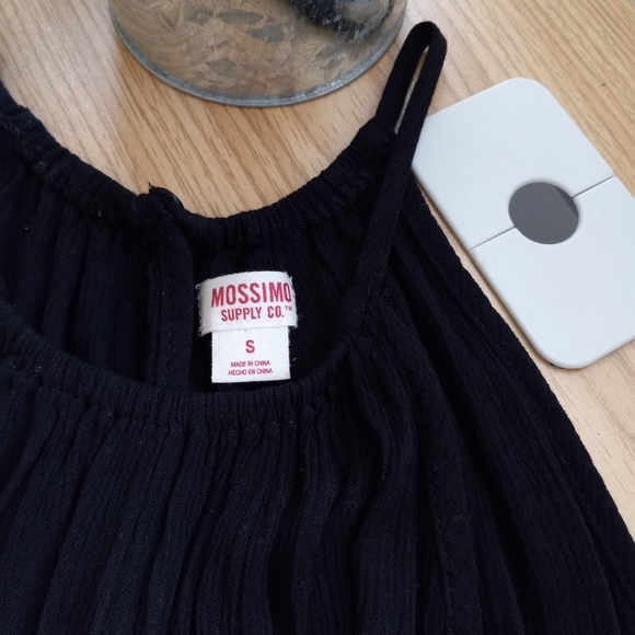 Romper - Picture 3 of 4